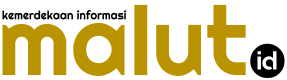 Malut.ID